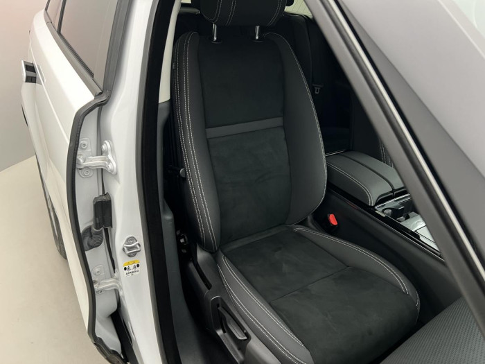 Land Rover Range Rover Velar D180 AWD AUT 2.0 d