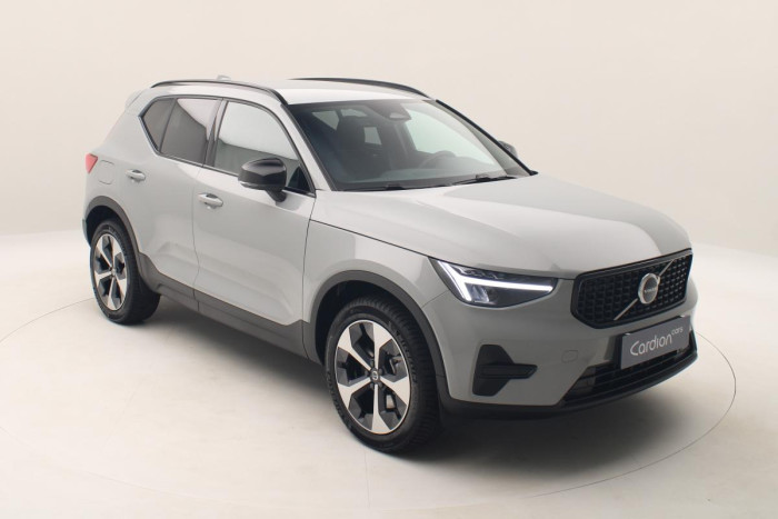 Volvo XC40 B3 AUT DARK PLUS