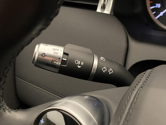 Land Rover Discovery Sport D150 S AWD AUT CZ REZERVACE 2.0 d