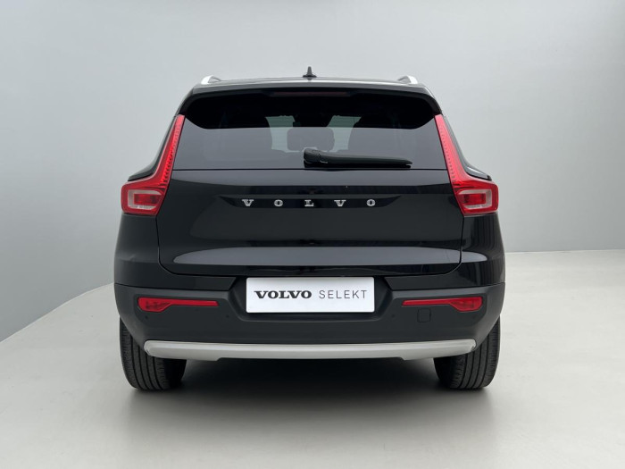 Volvo XC40 T4 MOMENTUM AUT 1.maj. 2.0 Momentum