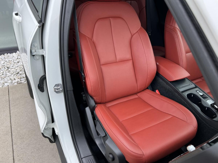 Volvo XC40 D3 MOMENTUM Aut 1.maj. 2.0 d Momentum