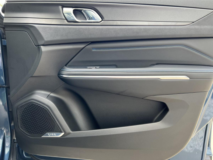 Lynk & Co 01 HEV Aut 1.maj.