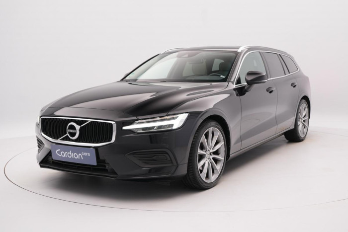 Volvo V60 D3 MOMENTUM AUT 2.0 d Momentum