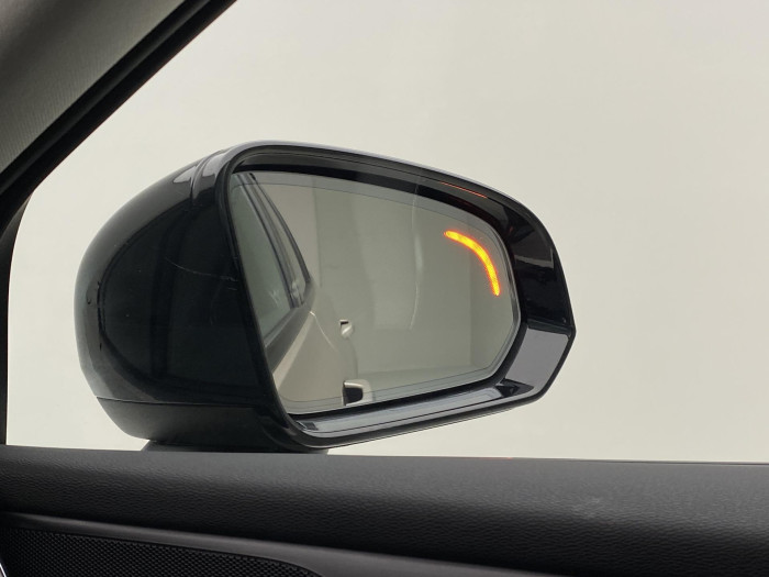 Volvo V60 T6 AWD PLUG-IN DARK PLUS CZ