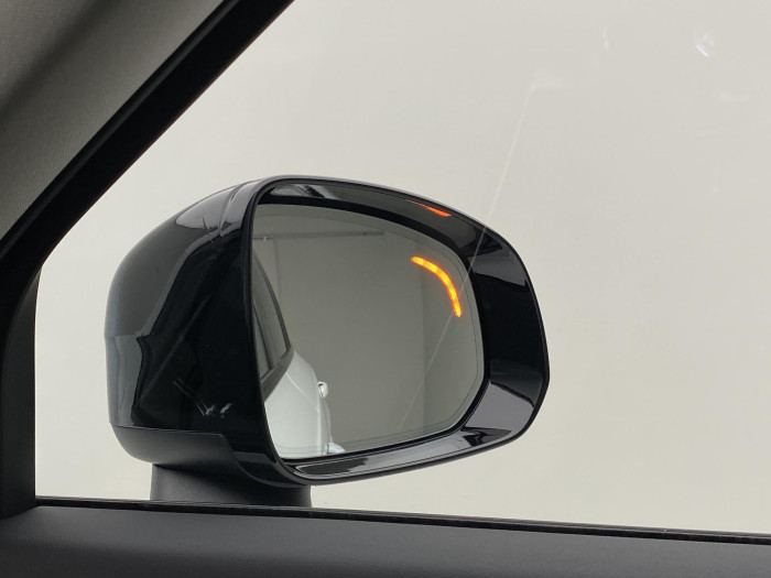 Volvo XC90 T8 AWD RECHARGE DARK PLUS 7m