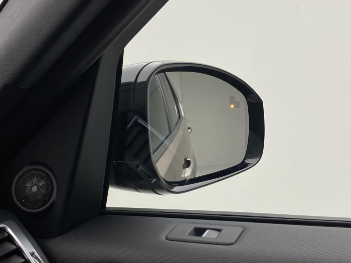 Land Rover Discovery D350 Dynamic HSE AWD AUT 3.0 d Dynamic