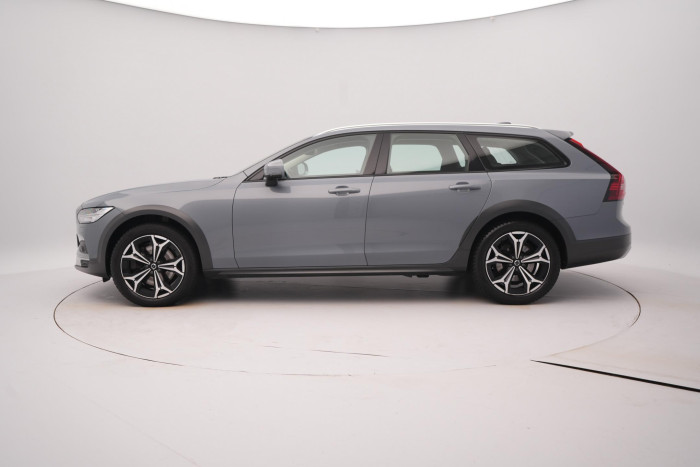 Volvo V90 CC B5 AWD PLUS CZ