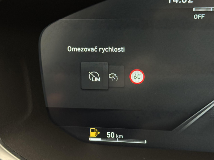 Lynk & Co 01 PHEV DCT AUT 1.maj