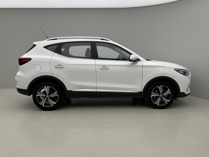 MG ZS 1.5 ESSENTIAL PLUS CZ 1.maj.