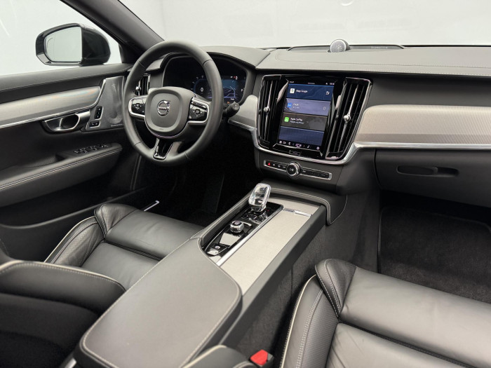 Volvo V90 B5 AWD ULTIMATE AUT