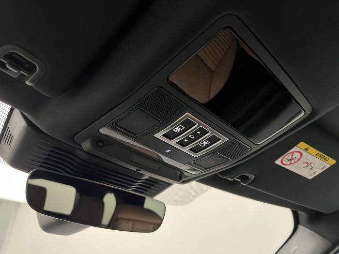 Land Rover Discovery D350 DYNAMIC HSE AWD Aut 3.0 d Dynamic