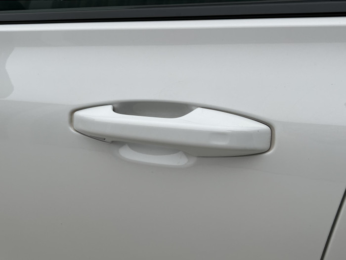 Volvo V60 B3 R-DESIGN AUT 1.maj.