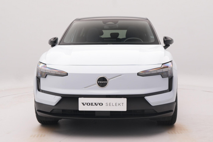 Volvo EX30 EXTENDED ULTRA AUT 1.maj