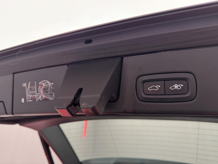 Volvo V90 CC T5 AWD POLESTAR 2.0 CC CC