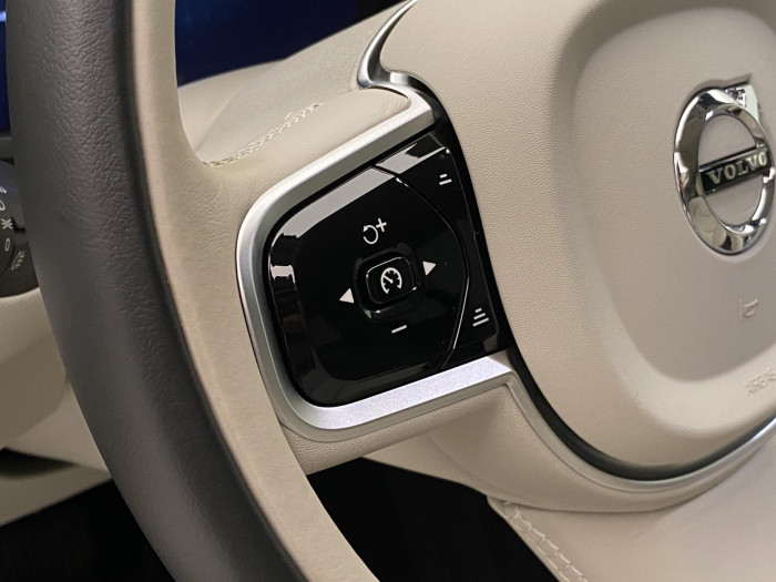 Volvo V60 T6 AWD PLUG-IN BRIGHT PLUS