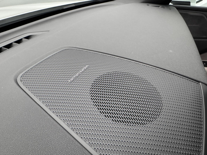 Volvo XC60 T6 AWD AUT BRIGHT PLUS