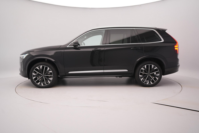 Volvo XC90 T8 AWD RECHARGE BRIGHT PLUS 7m