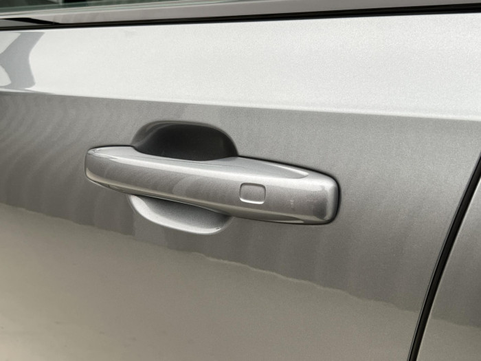 Volvo V90 CC D5 AWD PRO AUT 2.0 d CC CC