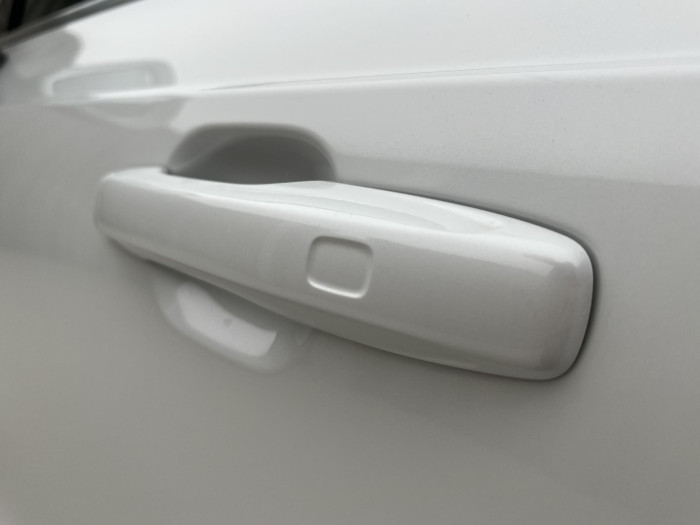 Volvo XC90 T8 AWD RECHERGE PLUS BRIGHT