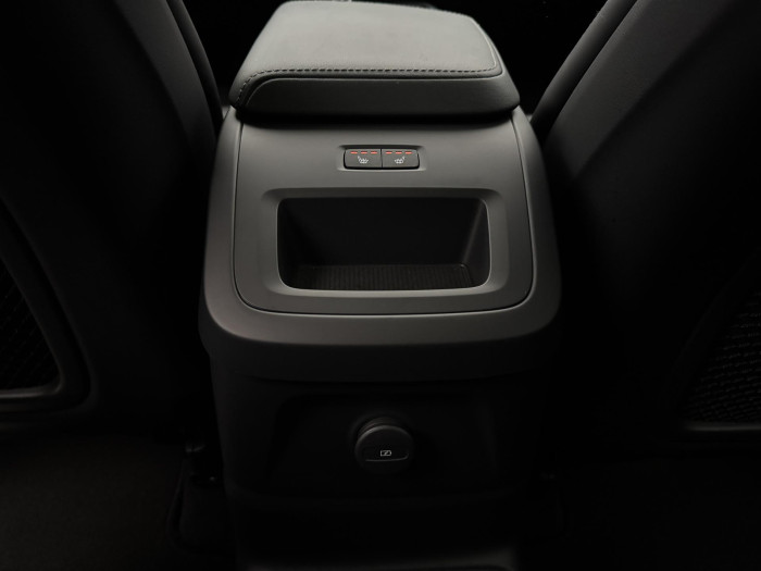 Volvo XC60 T8 AWD RECHARGE BRIGHT PLUS