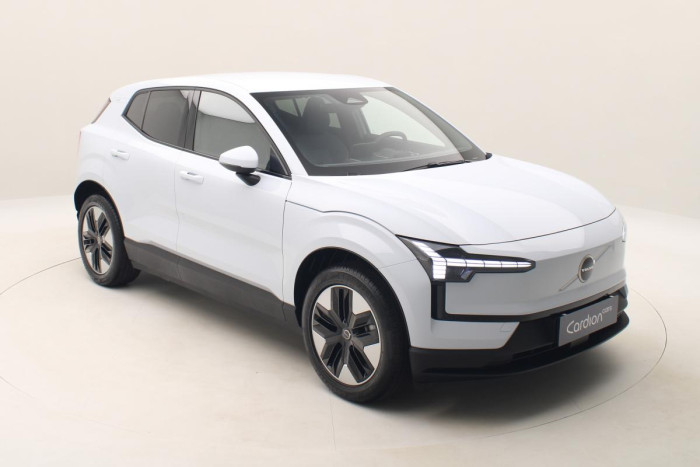 Volvo EX30 PURE ELECTRIC RECHAR. CORE RWD