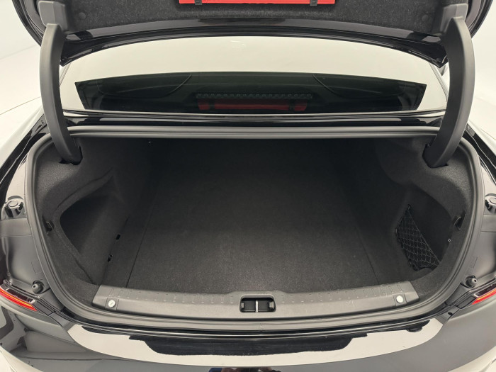 Volvo S90 B5 AWD BRIGHT PLUS CZ 1.maj