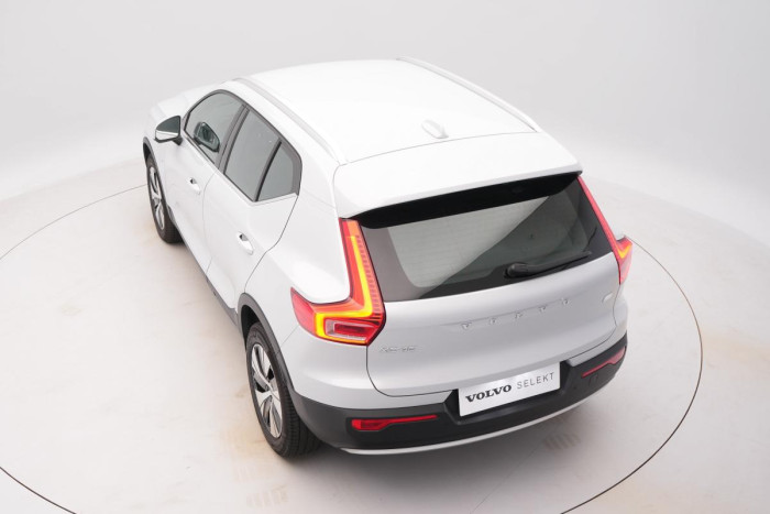 Volvo XC40 T4 RECHARGE INSCRIPTION