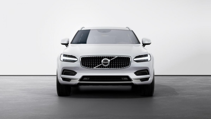 Volvo V90 B4 AWD AUT CROSS COUNTRY PLUS 2.0 Plus