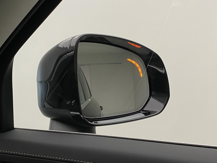 Volvo XC90 B5 AWD AUT BRIGHT PLUS 7míst