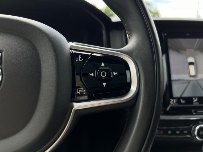 Volvo V90 T6 AWD INSCRIPTION Aut