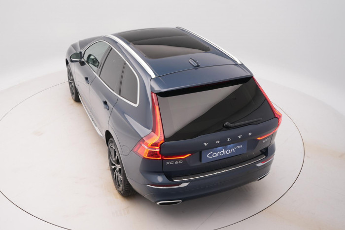 Volvo XC60 B5 AWD INSCRIPTION AUT