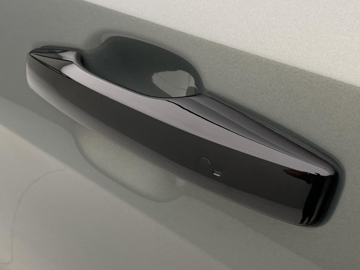 Lynk & Co 01 01 MORE PHEV