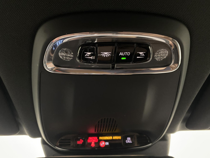 Volvo XC60 D4 AWD INSCRIPTION AUT CZ 2.0 d