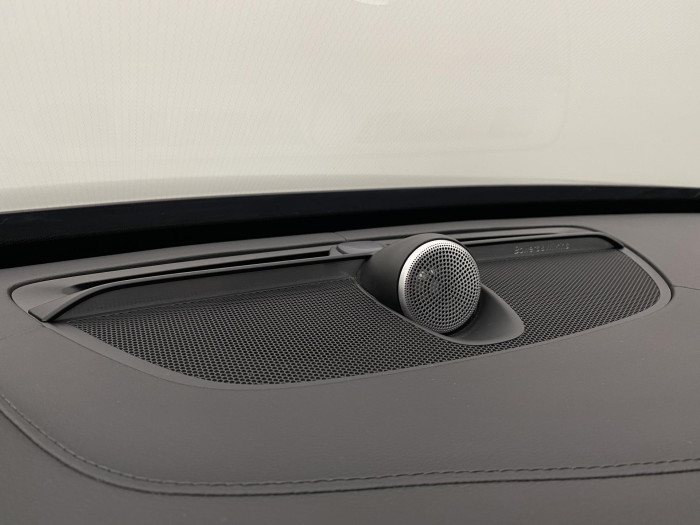 Volvo XC90 D5 AWD INSCRIPTION REZERVACE 2.0 d