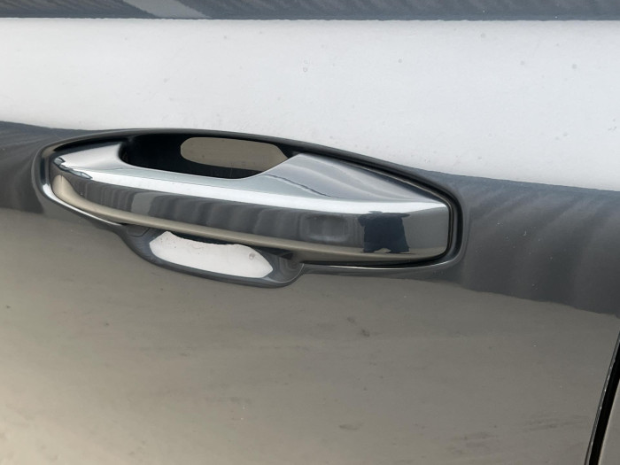 Volvo S60 T5 R-DESIGN AUT