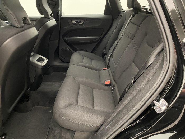 Volvo XC60 D3 MOMENTUM CZ 2.0 d Momentum