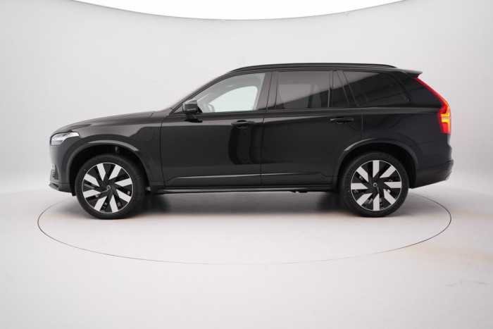 Volvo XC90 T8 AWD Plug-in DARK ULTRA 7m.