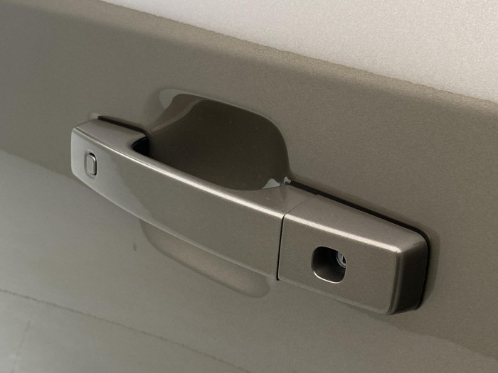 Land Rover Defender 110 D350 X-Dynamic HSE 3.0 d Dynamic