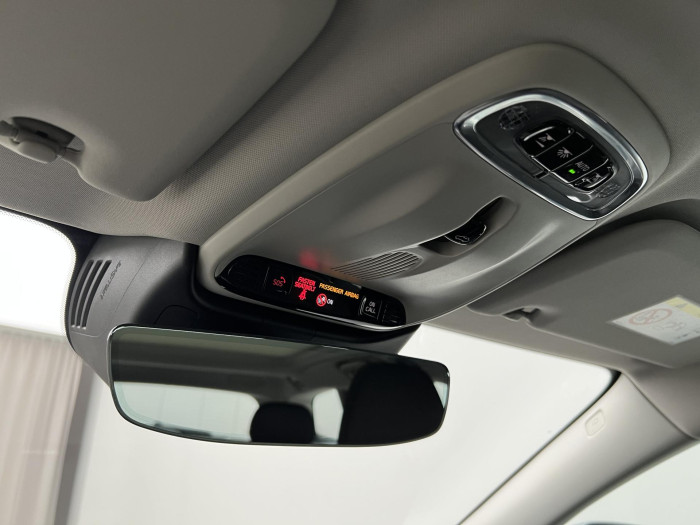 Volvo V60 CC B4 PRO AUT 1.maj. 2.0 CC CC