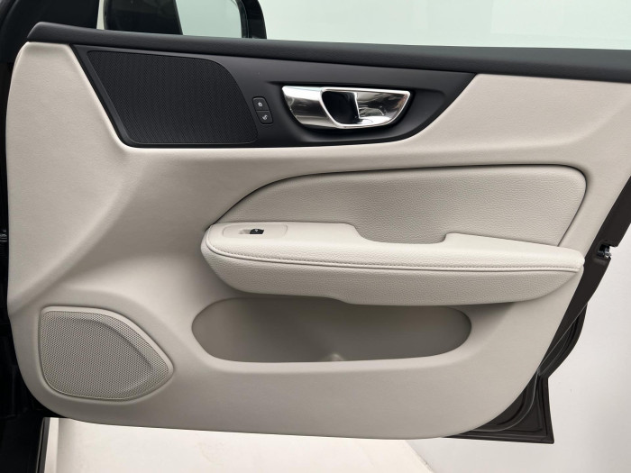 Volvo V60 CC D4 AWD POLESTAR AUT CZ 2.0 d CC CC