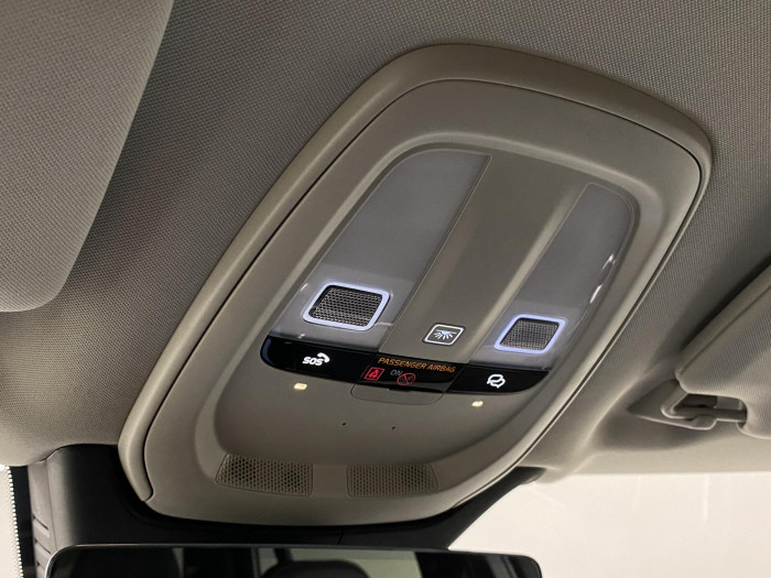 Volvo XC90 T8 AWD RECHARGE BRIGHT PLUS 7m