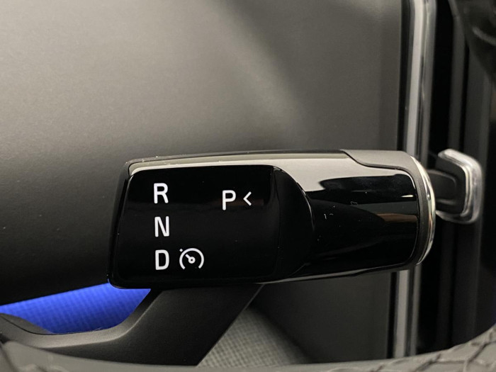 Volvo EX30 PURE ELECTRIC RECH. ULTRA RWD