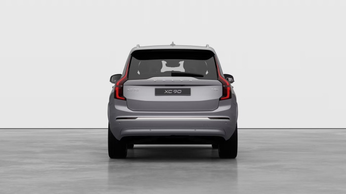 Volvo XC90 T8 AWD RECHARGE BRIGHT PLUS 7m