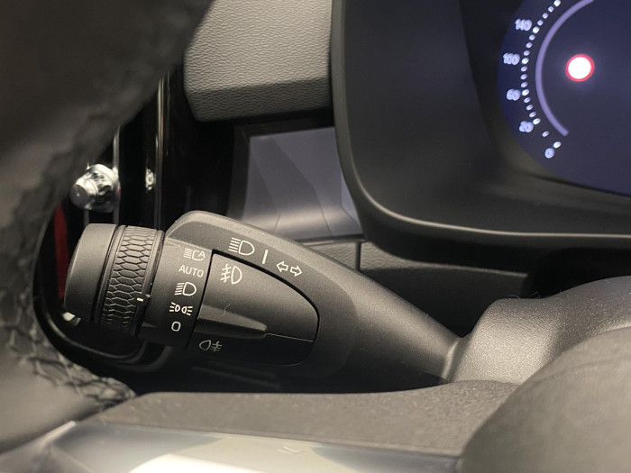 Volvo XC40 RECHARGE TWIN ENGINE PLUS CZ