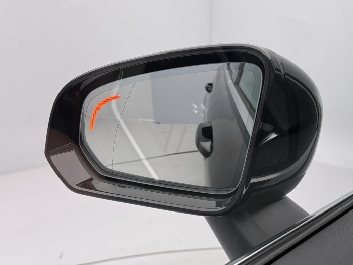 Volvo V60 T8 AWD Plug-in BRIGHT ULTRA