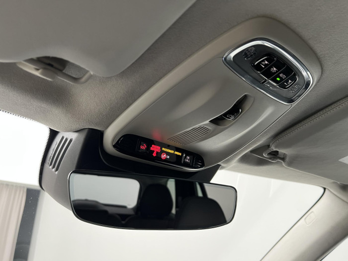 Volvo XC90 T8 AWD RECHARGE INSCRIPTION