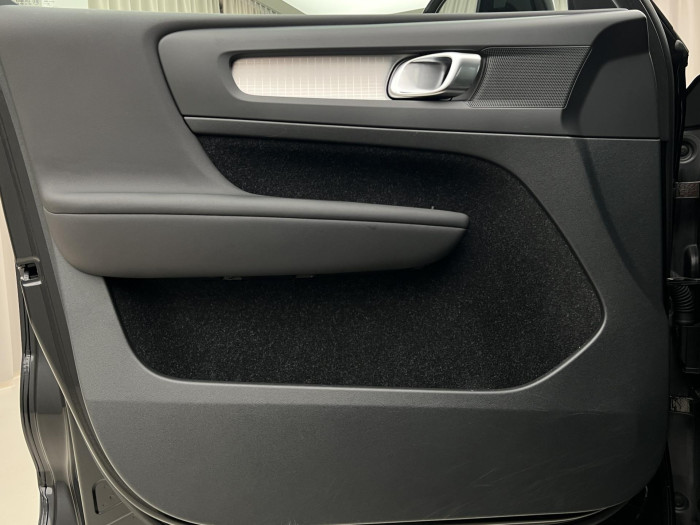 Volvo XC40 T2 MOMENTUM 1.maj. 1.5 Momentum