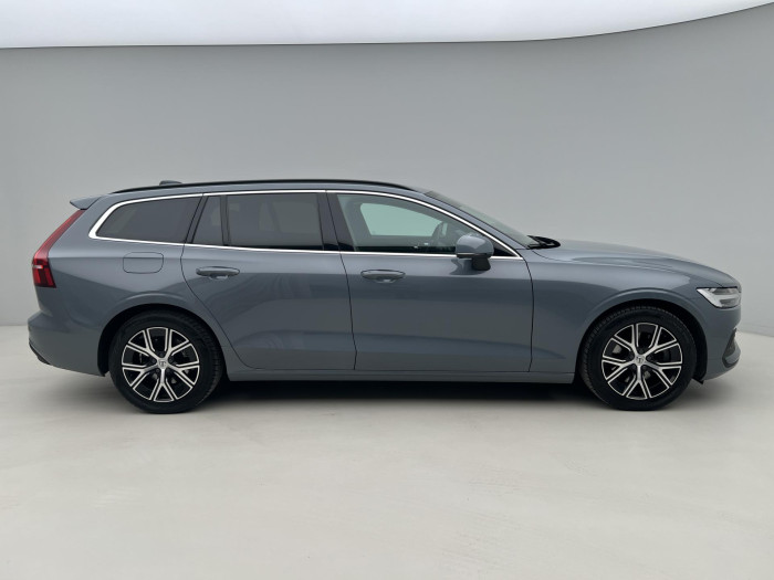 Volvo V60 B3 CORE AUT 1.maj.