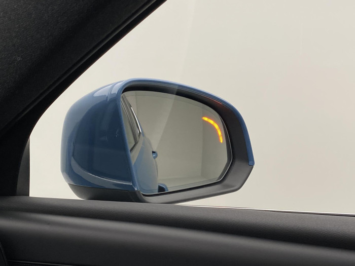 Volvo XC40 T4 RECHARGE CORE AUT CZ