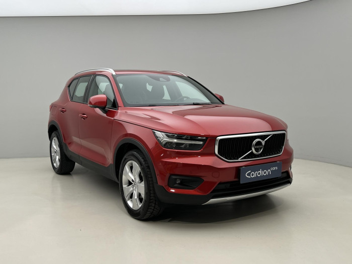 Volvo XC40 T2 MOMENTUM PRO 1.maj. 1.5 Momentum
